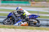 15-to-17th-july-2013;Brno;event-digital-images;motorbikes;no-limits;peter-wileman-photography;trackday;trackday-digital-images